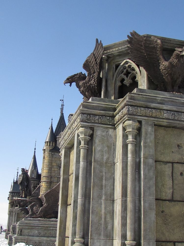 Photograph by Екатерина Лобанова