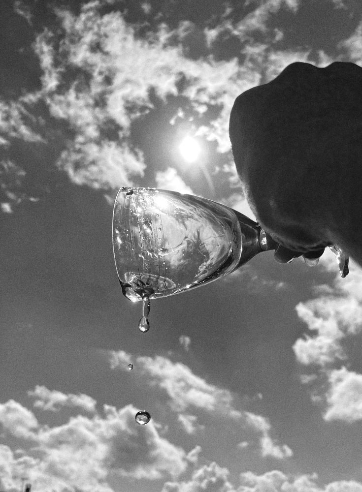 Photograph by Алиса Лукина