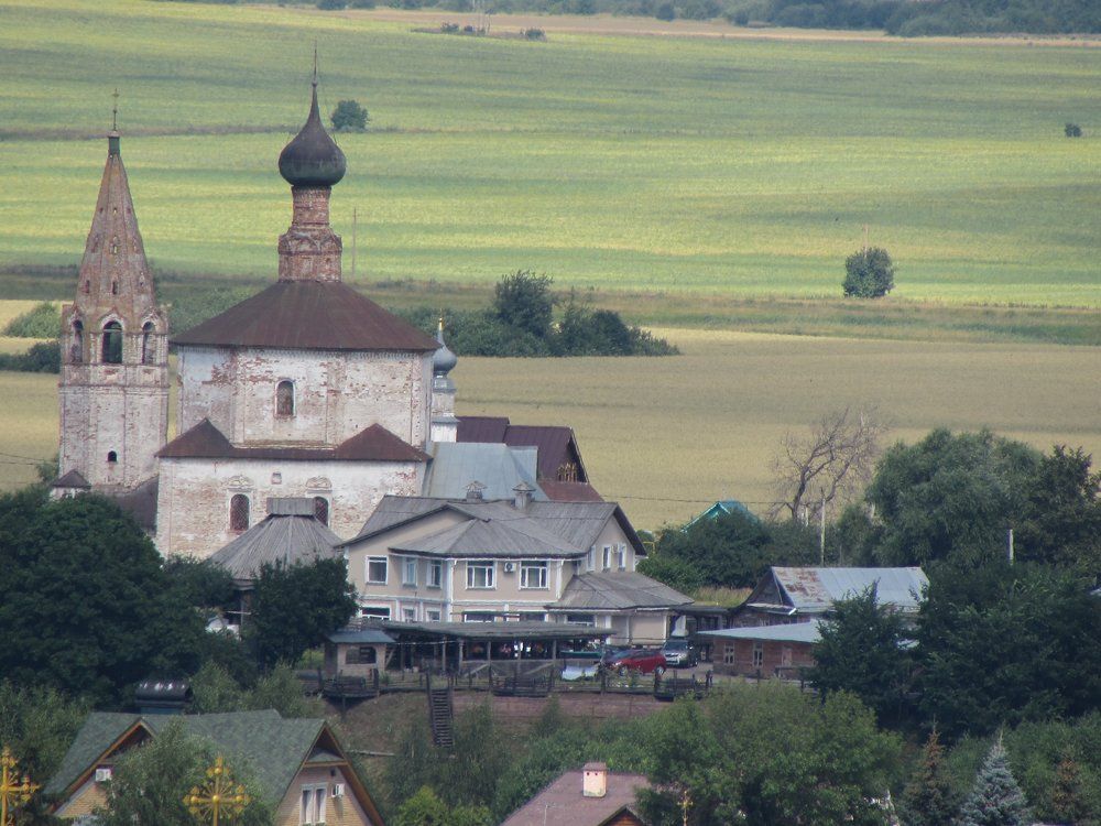 Photograph by Екатерина Лобанова