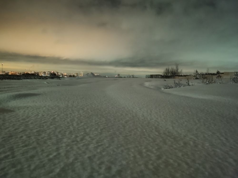 Фотография автора Ирина