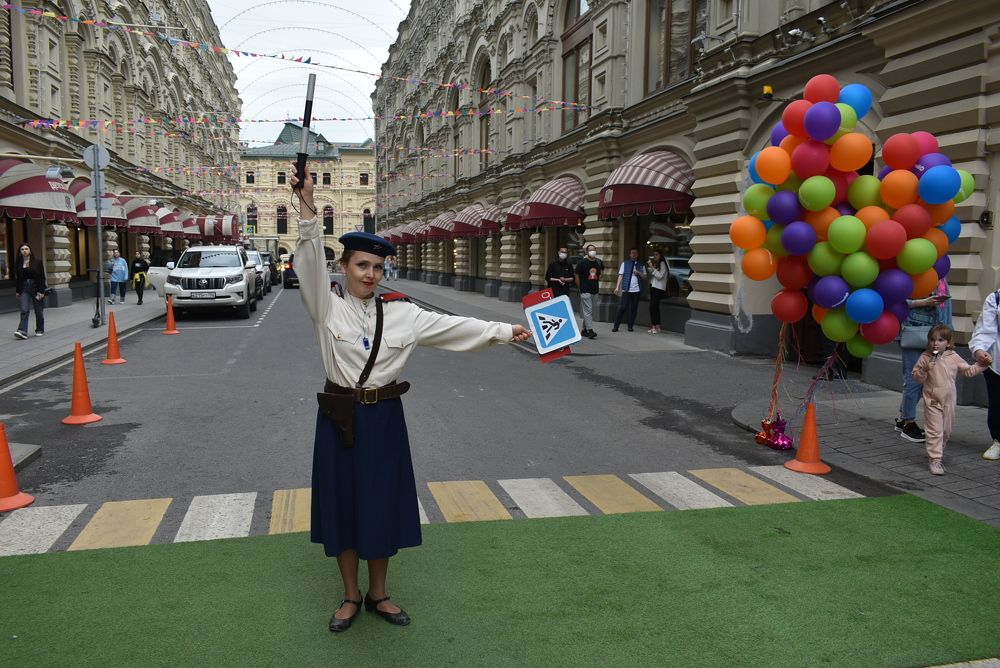 Photograph by Сергей Иванович Носов