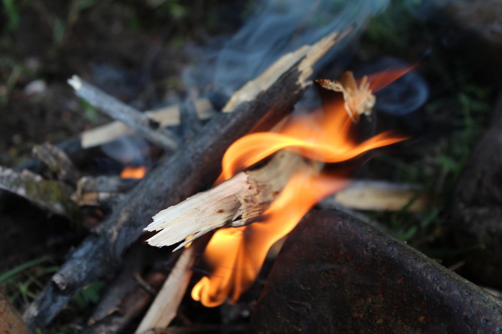 Photograph by СТЕПАН ДЖУЛАКИДЗЕ