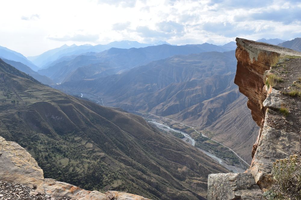 Photograph by Анна Стрельченко