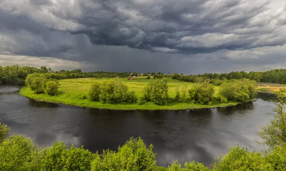 Photograph by Клясюк Галина