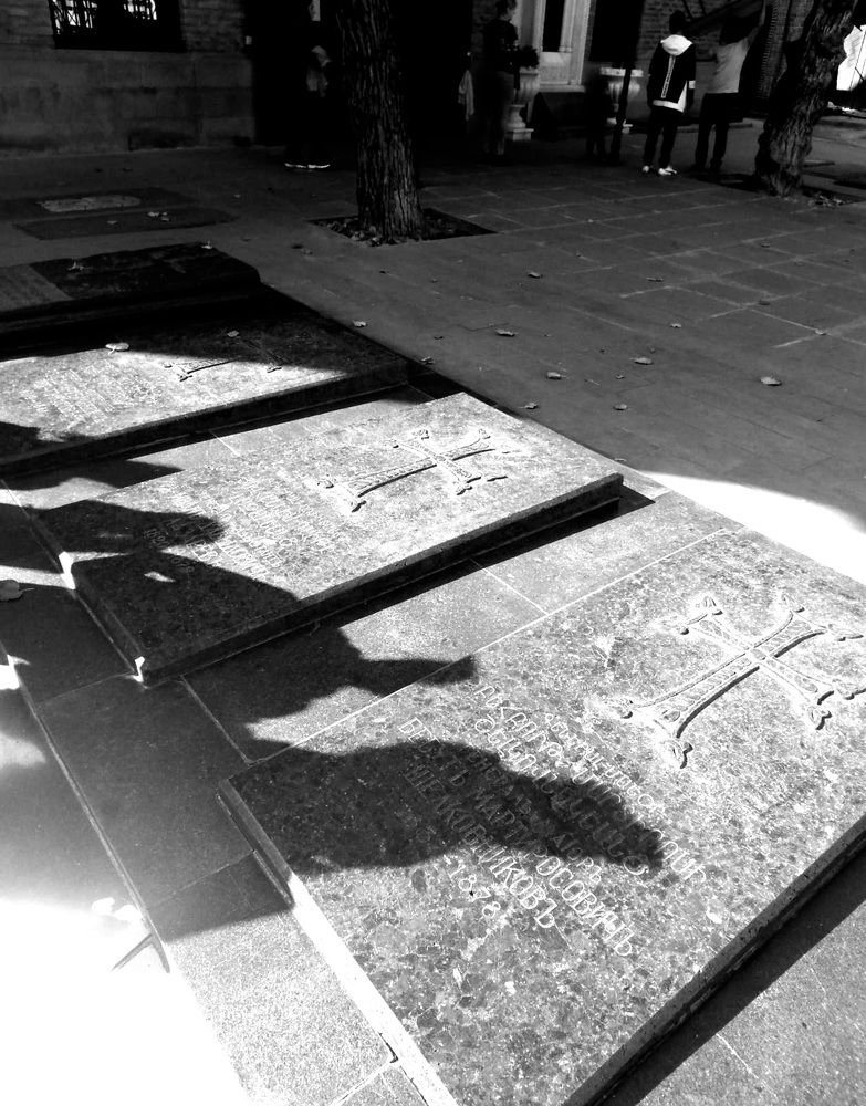 Фотография автора Светлана Матвиенко