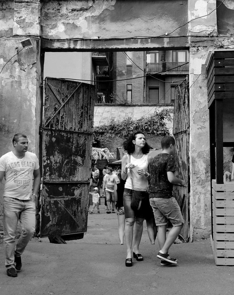 Photograph by Дмитрий Соколов