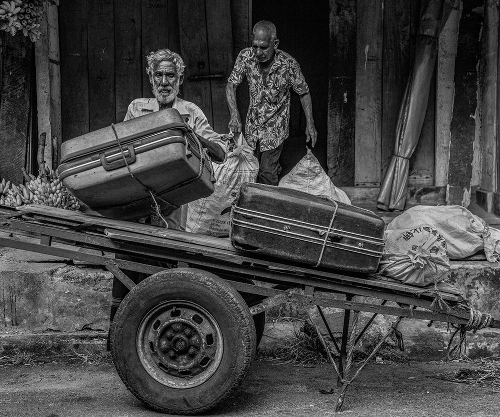 Фотография автора Laddu Sasindu Pramuditha De Silva