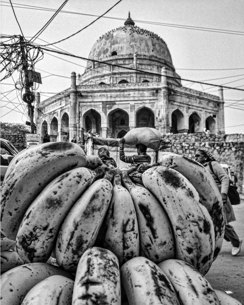 Delhi
