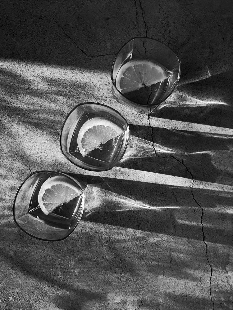 Photograph by Оксана Корепанова