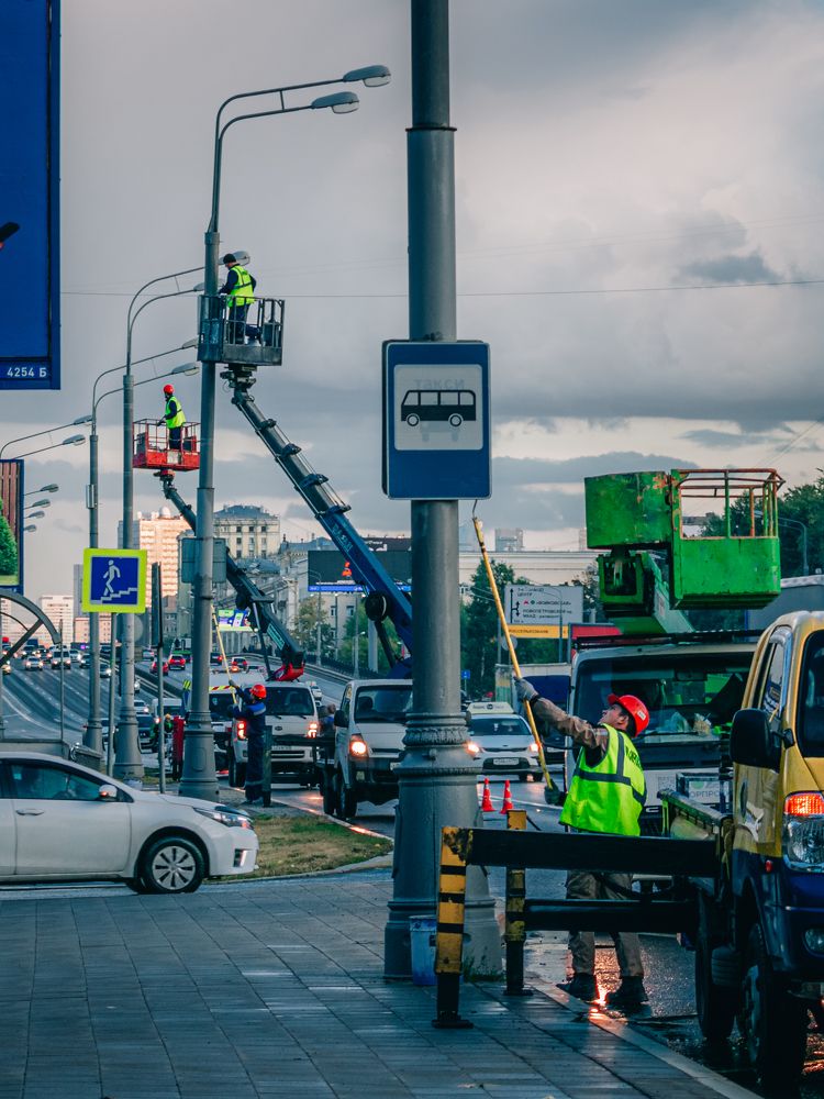 Фотография автора Андрей Жуков