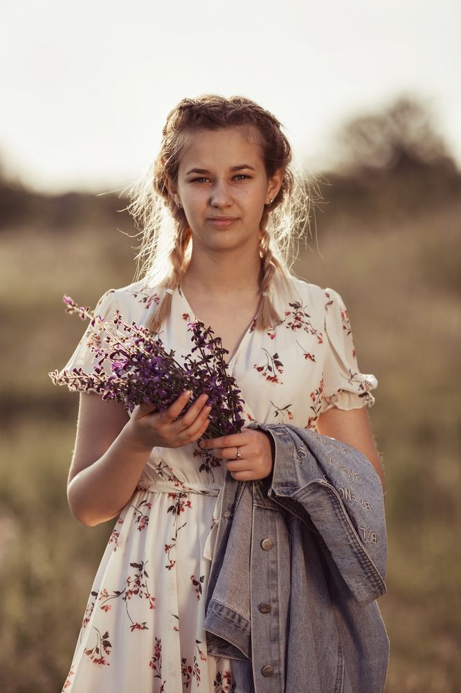 Photograph by Сергей Бибиков