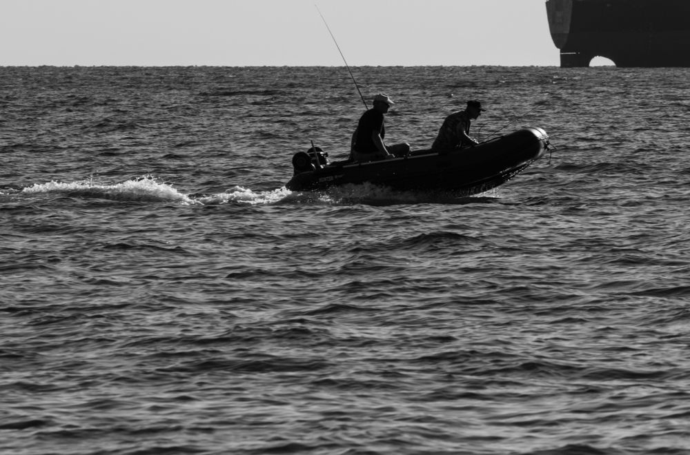 Photograph by Олег Башкуров