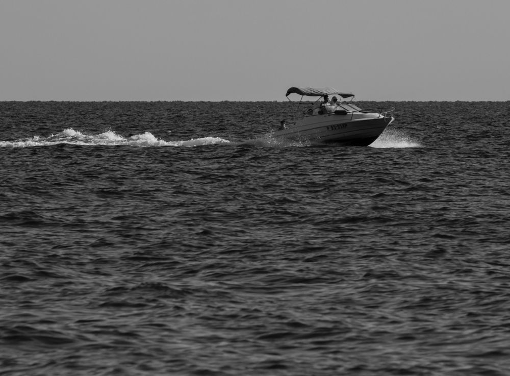 Photograph by Олег Башкуров