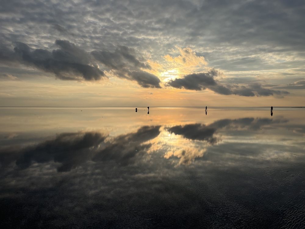 Photograph by Светлана Полякова
