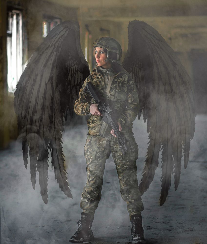 Photograph by ANDREi S.