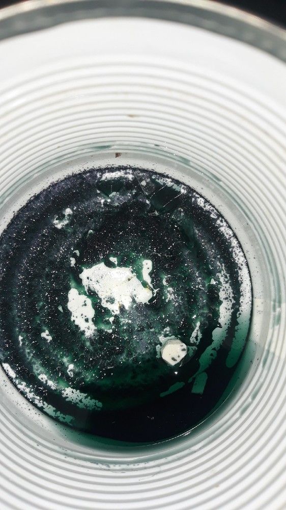 Photograph by Aлександра Чаплыгина