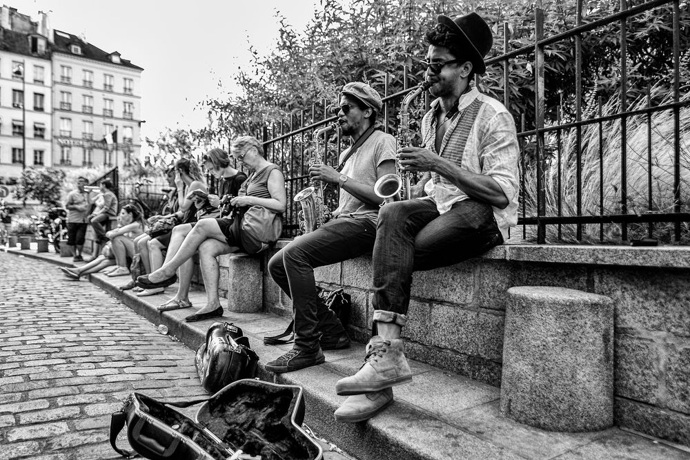 Photograph by FLAVIO SOUZA CRUZ