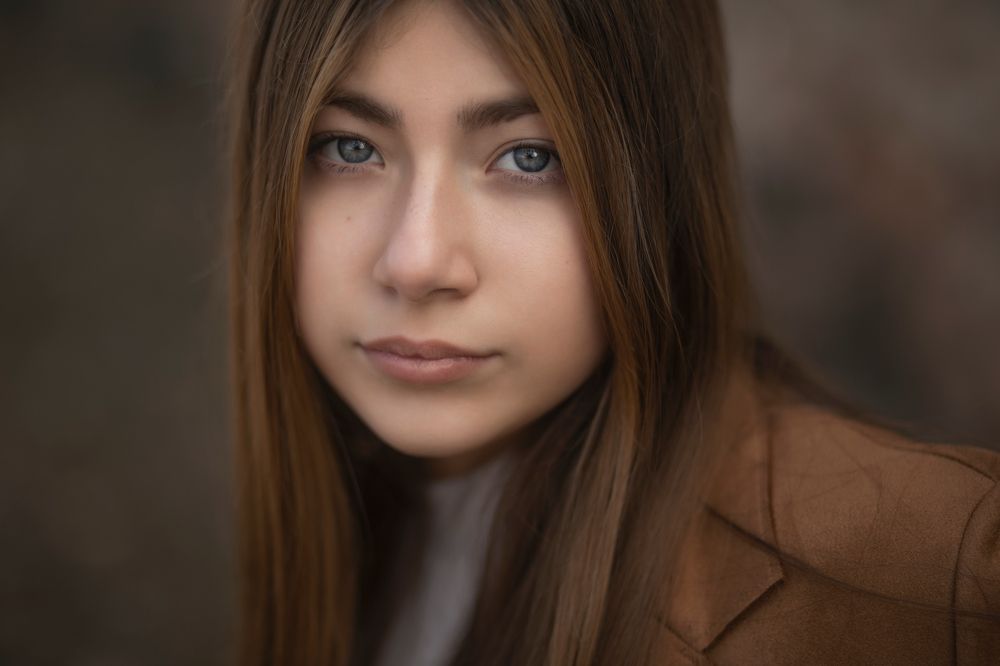 Фотография автора Alicia Bellido