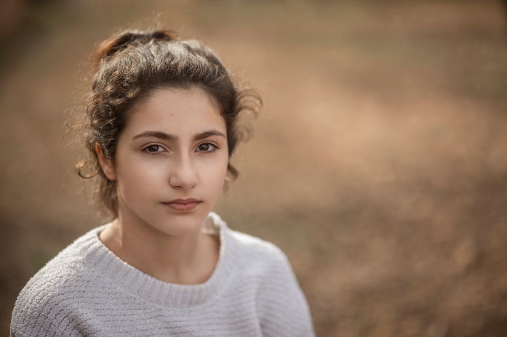 Фотография автора Alicia Bellido