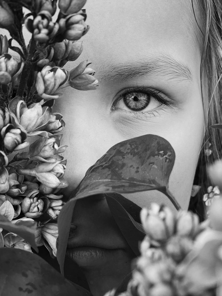 Photograph by Ирина Дубовцова
