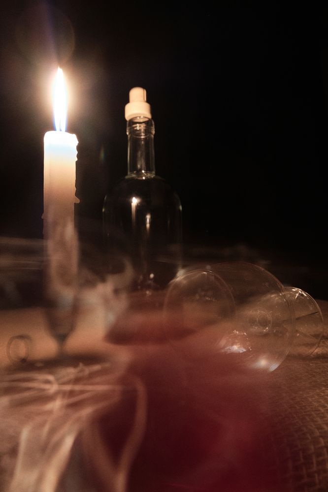 Photograph by Михаил Бронников