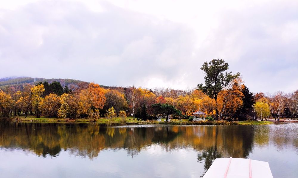 Фотография автора Станислав Ермолин