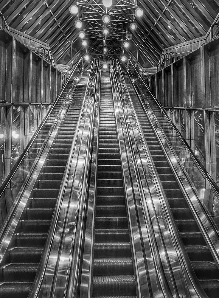 Photograph by Alexander Shcherbakov