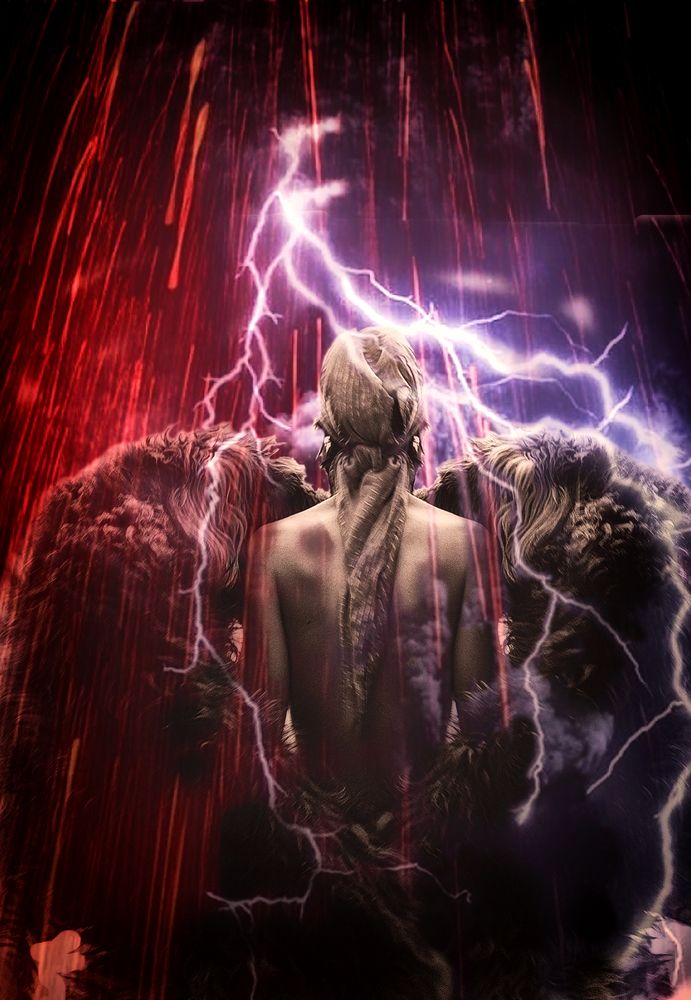 Photograph by Cергей Землянский