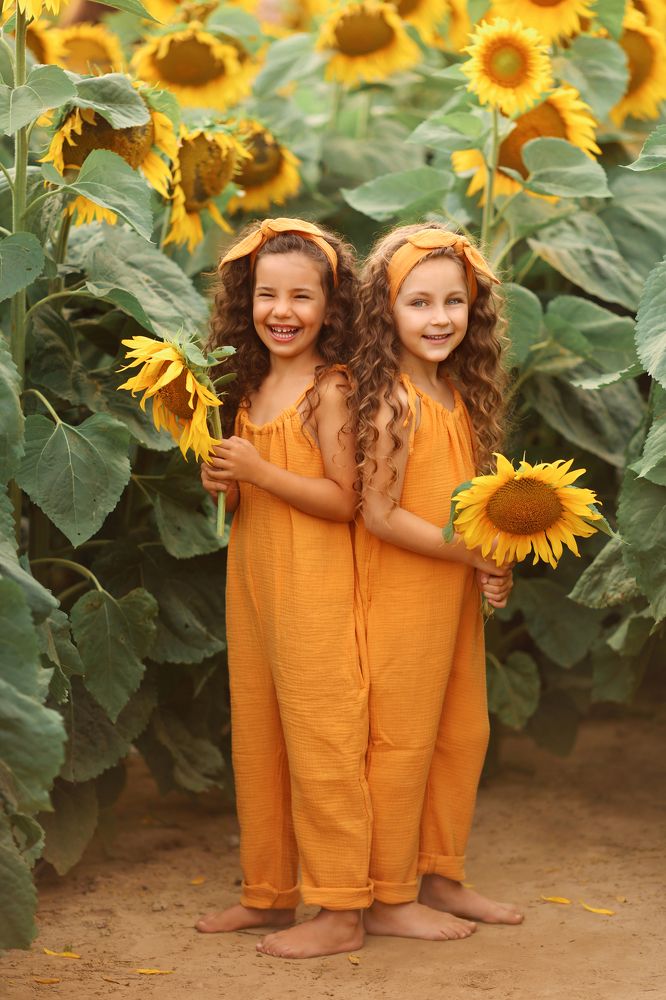 Photograph by Катерина Повидайко