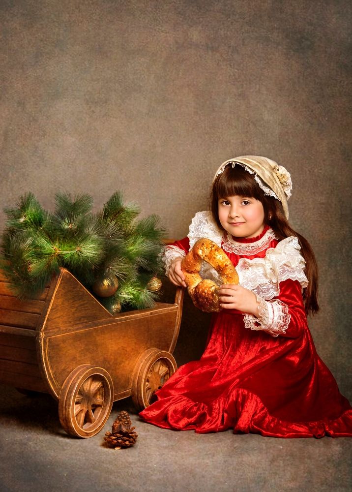 Photograph by Shahrzad Mahrooghi