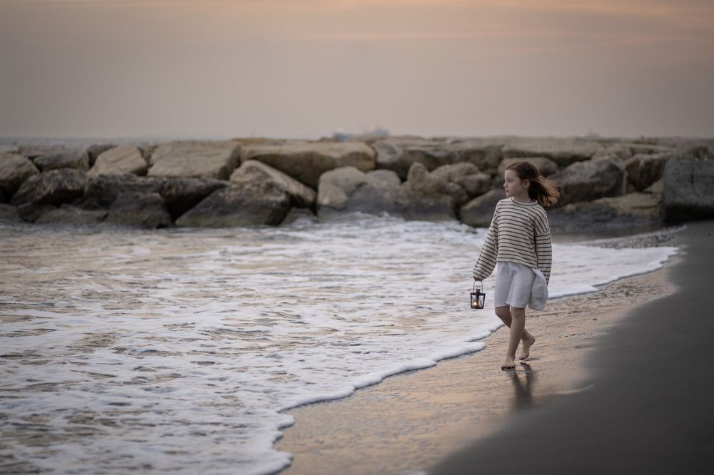 Photograph by Татьяна Дмитриева