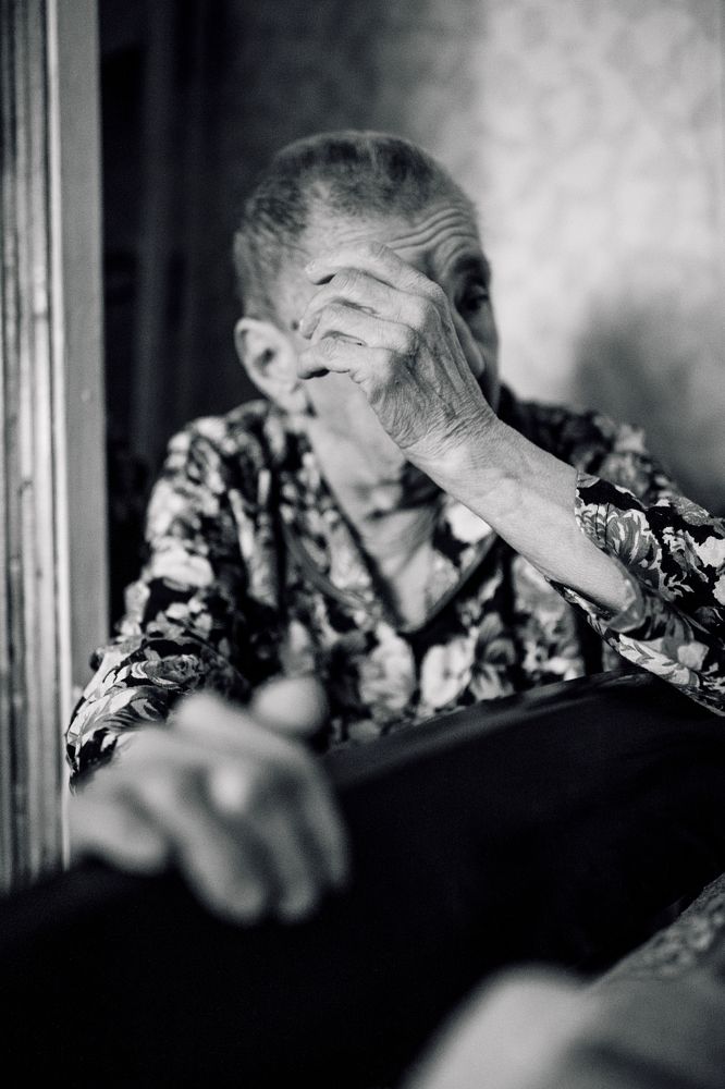 Photograph by Пузикова Светлана