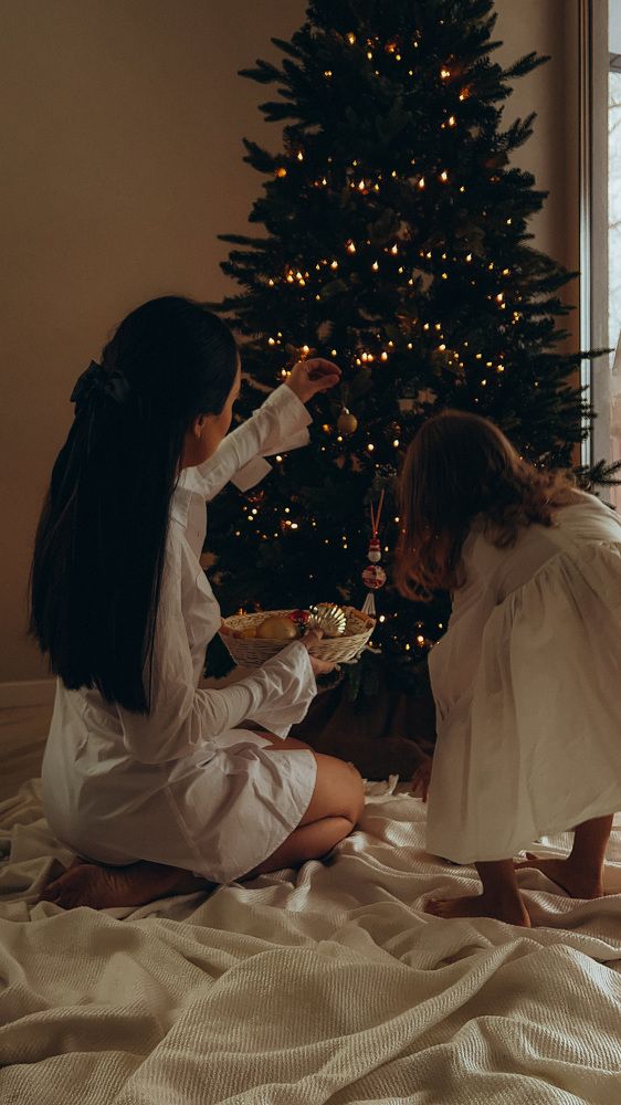 Photograph by Анна Лутошина