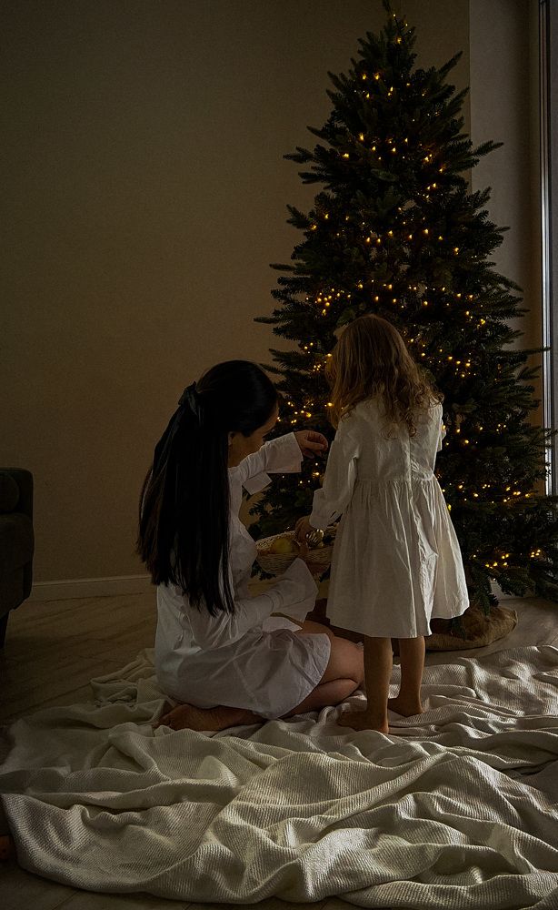 Photograph by Анна Лутошина