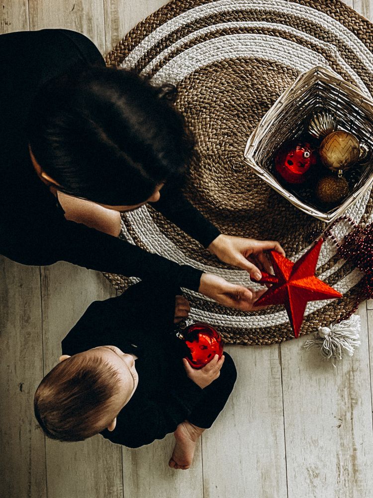 Photograph by Анна Лутошина