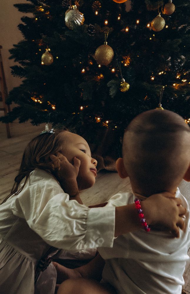 Photograph by Анна Лутошина