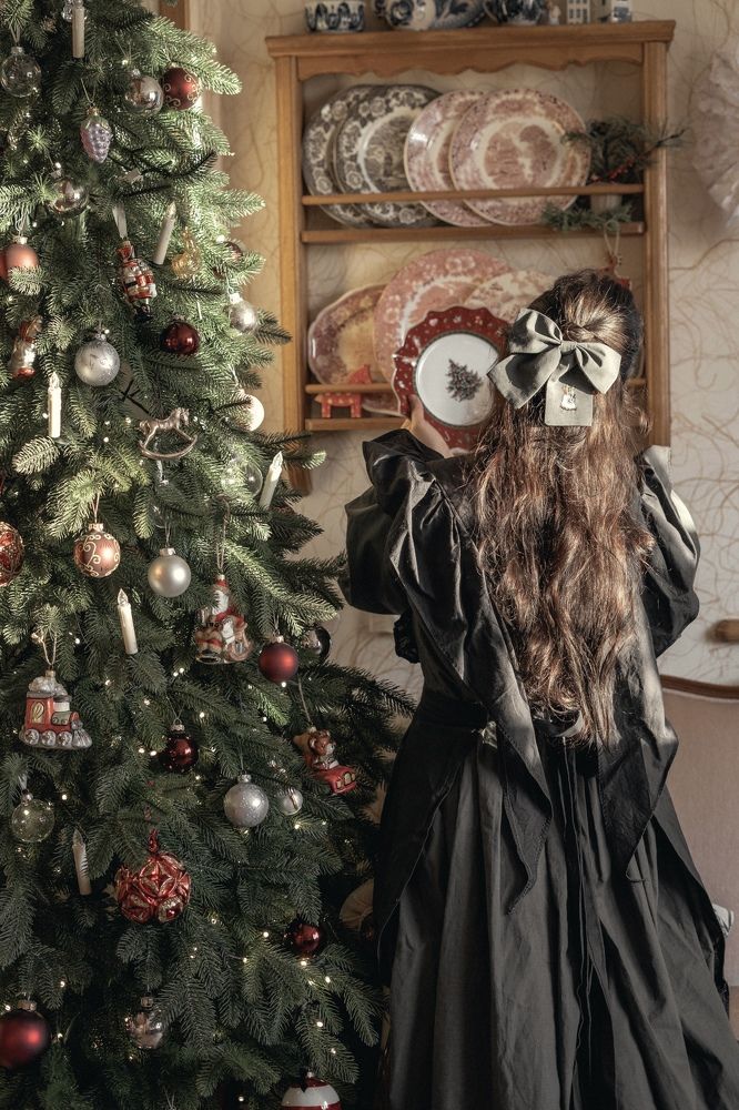 Photograph by Анастасия Гагаркина