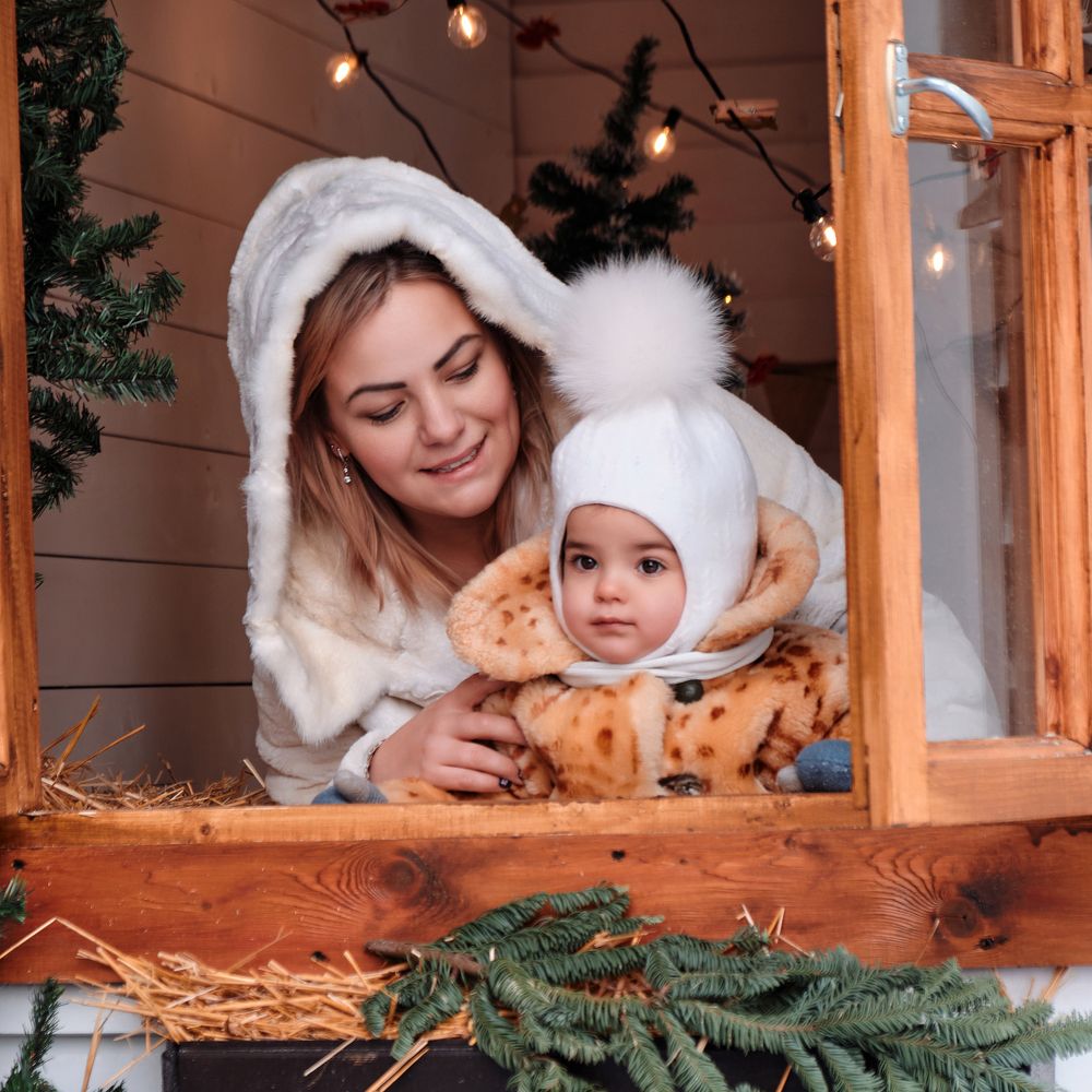 Photograph by Виктория Колышева