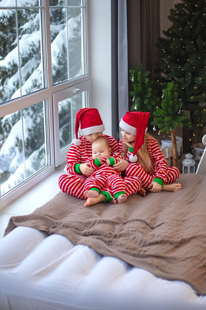 Photograph by Юлия