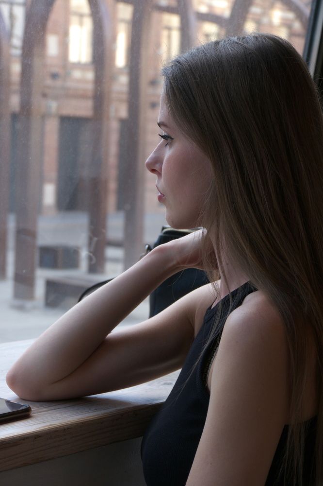 Photograph by Світлана Фоменко