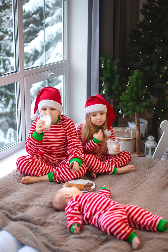 Photograph by Юлия