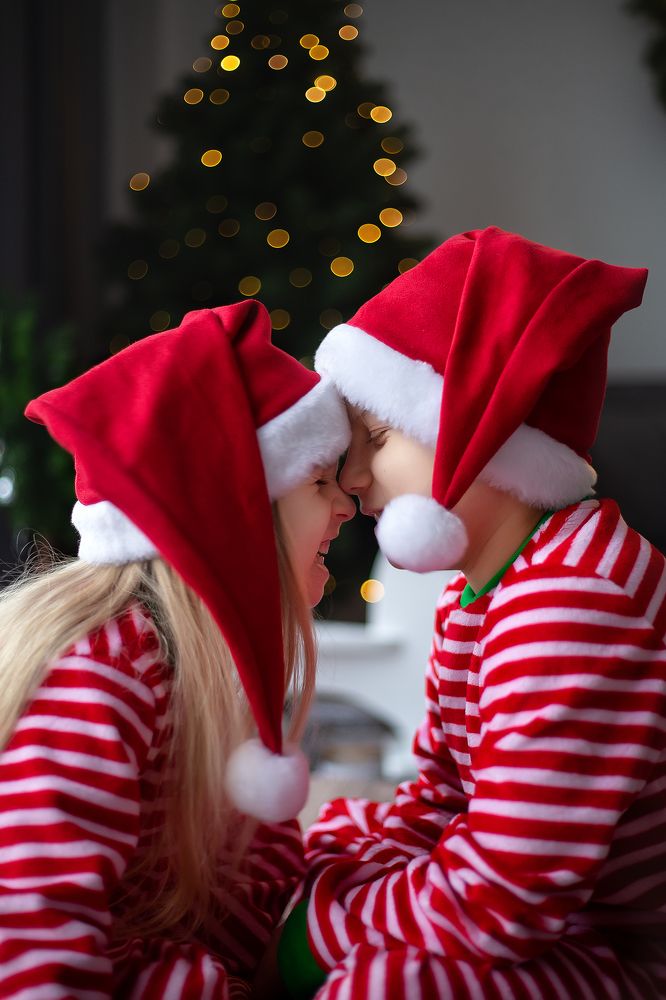 Photograph by Юлия