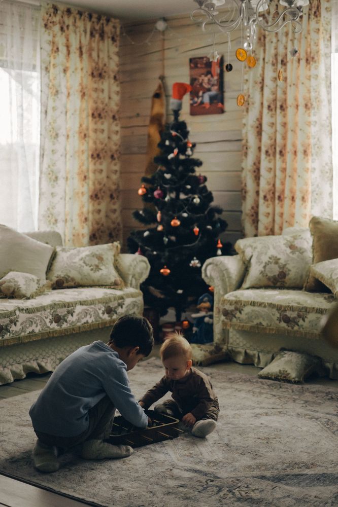 Фотография автора Вероника Хруцкая