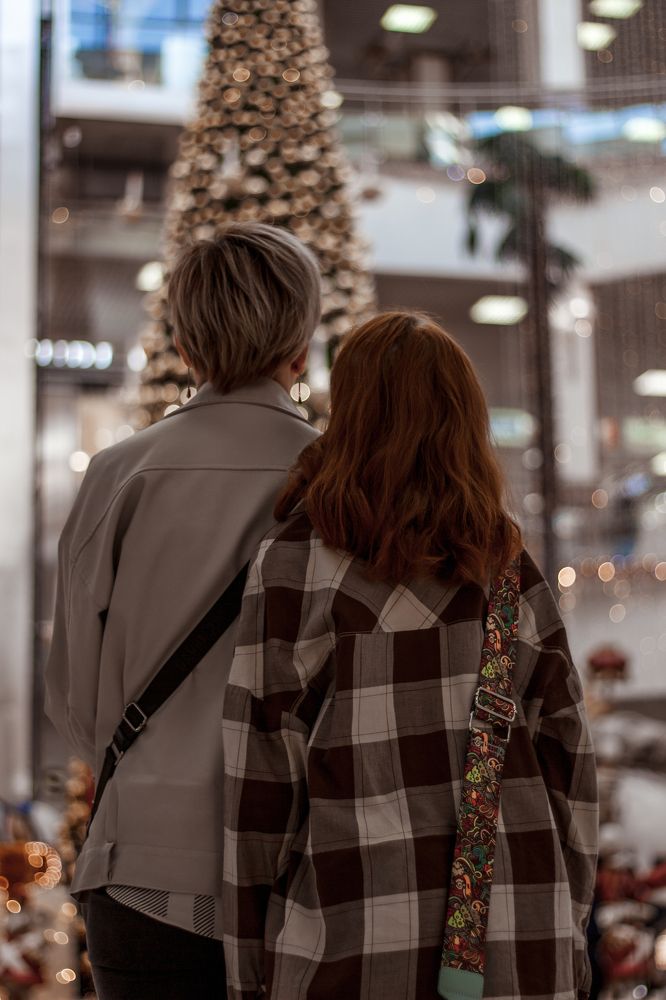 Фотография автора OXANA MARSOVA