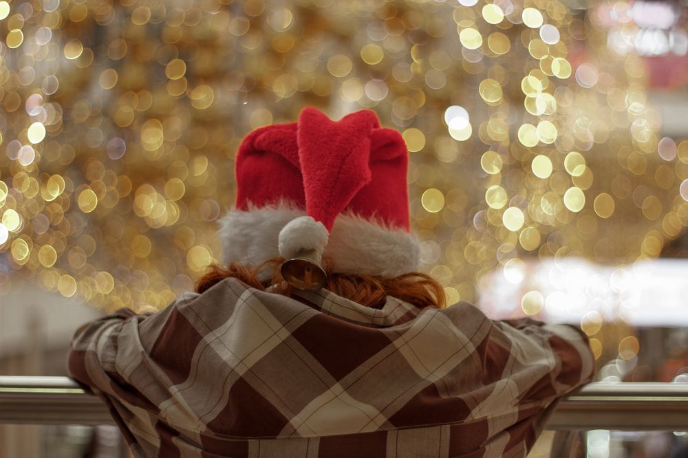 Фотография автора OXANA MARSOVA