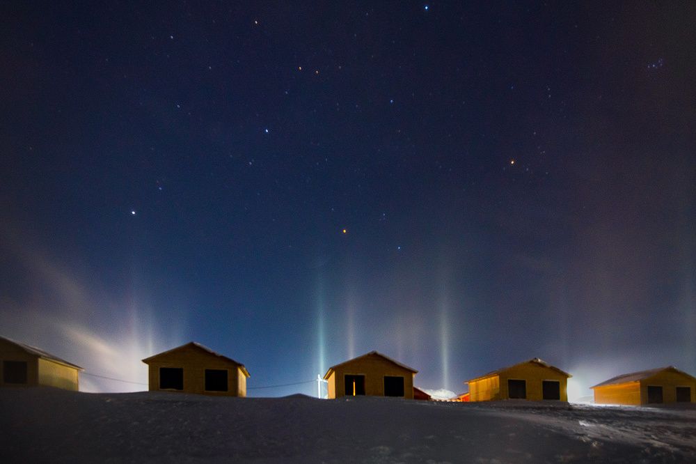 Photograph by Крицак Ольга