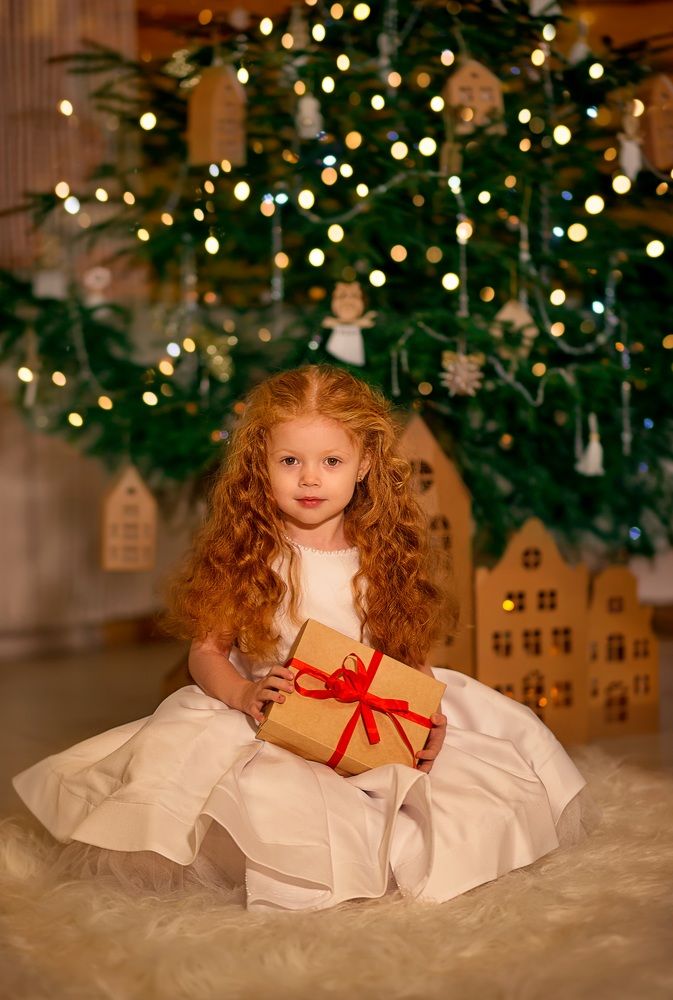 Photograph by Вероника Макарчик