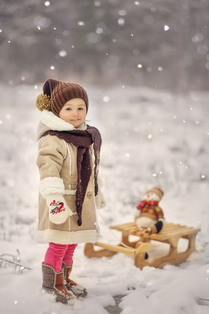 Photograph by Вероника Макарчик