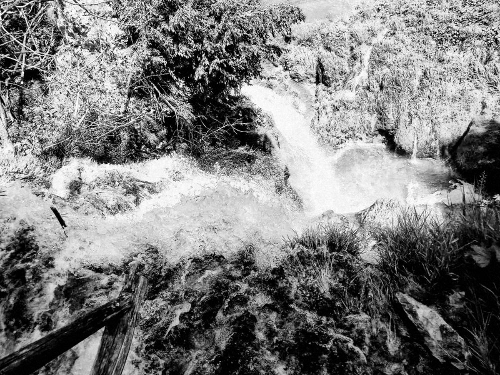 Photograph by Nikolett Mengyi