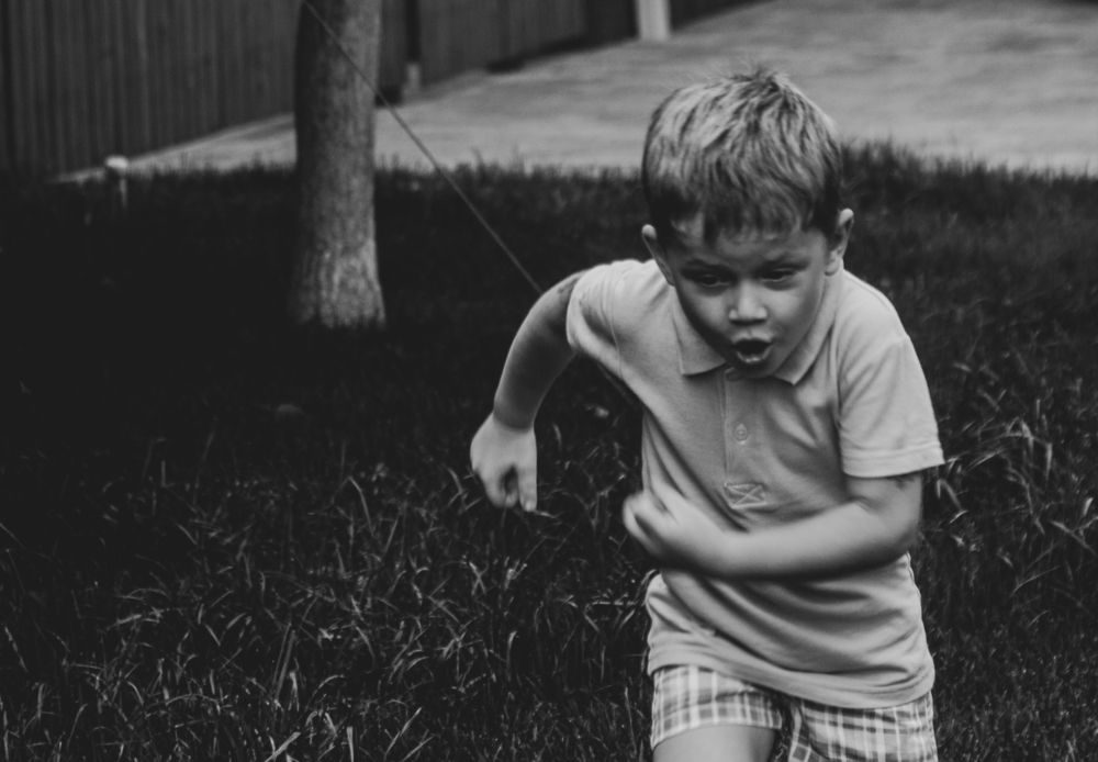 Фотография автора OXANA MARSOVA